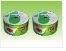 CD/DVD Media Discs