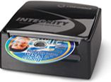 CD Recordable Media