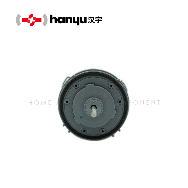 CD20-3A ( Wash Pump ) - Image 2