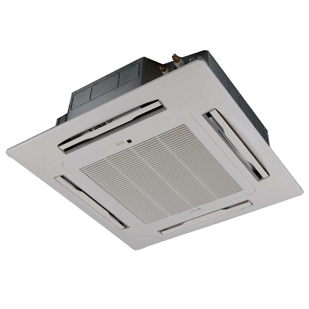 Ceiling Cassette air conditioner - Image 3