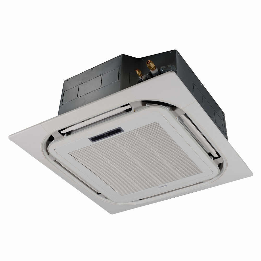 Ceiling Cassette air conditioner - Image 2