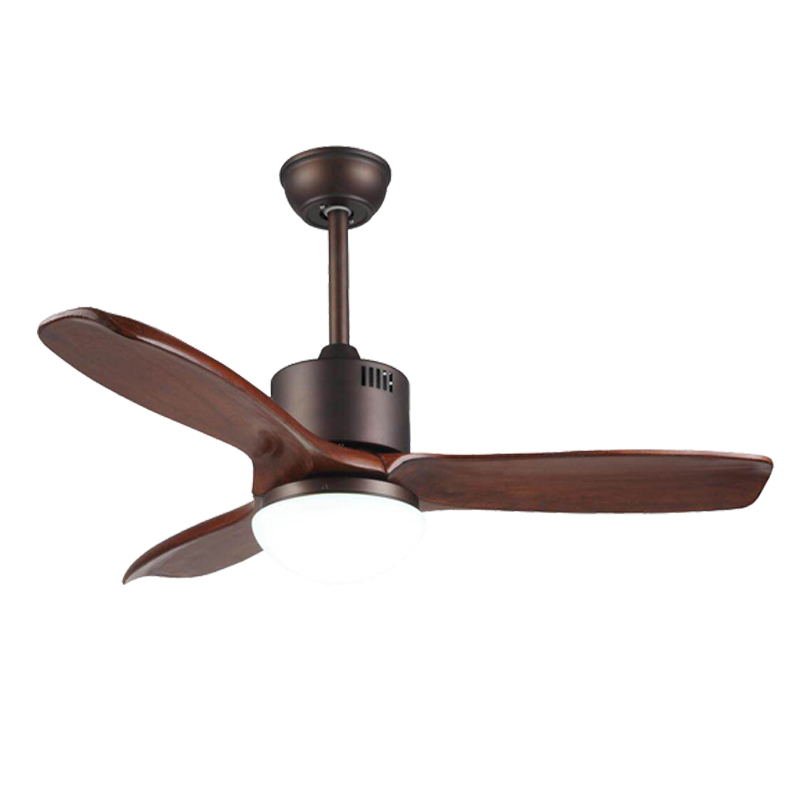 CEILING FAN - Image 2