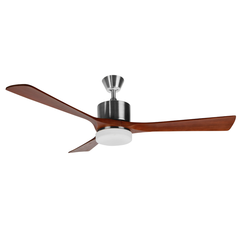 Ceiling fan - Image 2