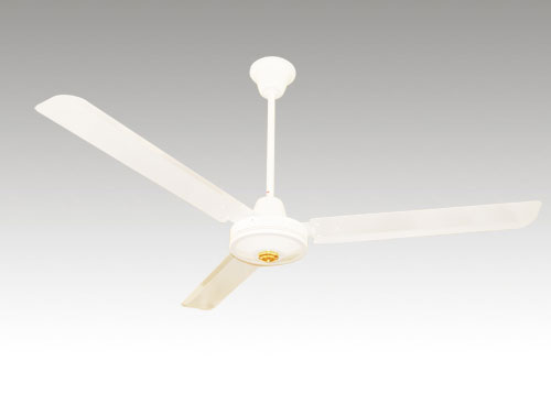 Three-Blade Ceiling Fan