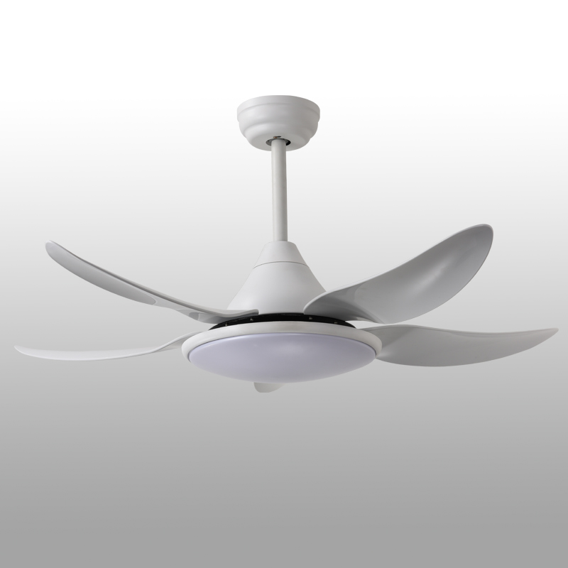 CEILING FAN WITH LIGHT - Image 2