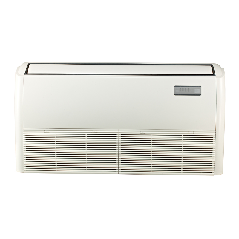 Ceiling and Floor Air Conditioner