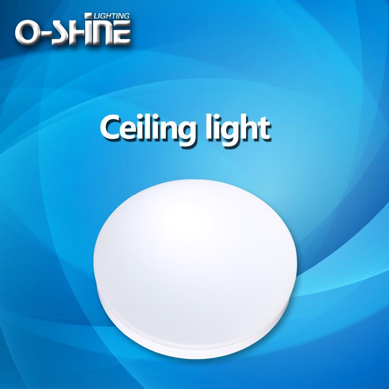 Ceiling lamp - Image 2