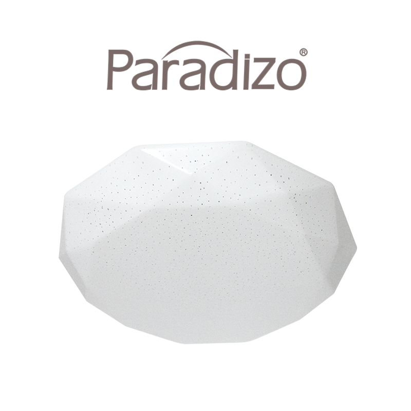 ceiling lamp - Image 2