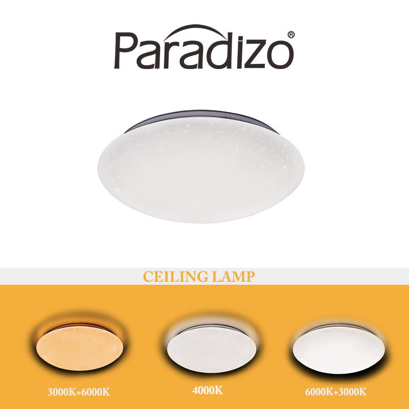 ceiling lamp - Image 3