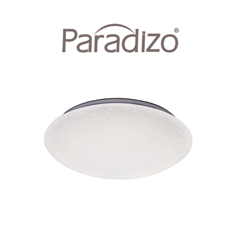 ceiling lamp - Image 2