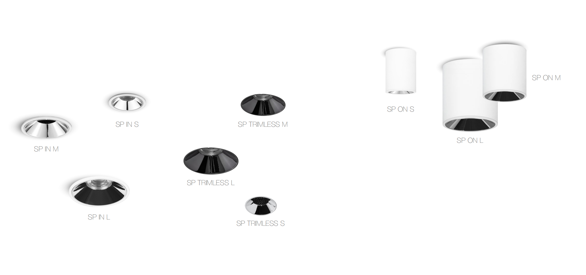 Ceiling lamp - Image 2