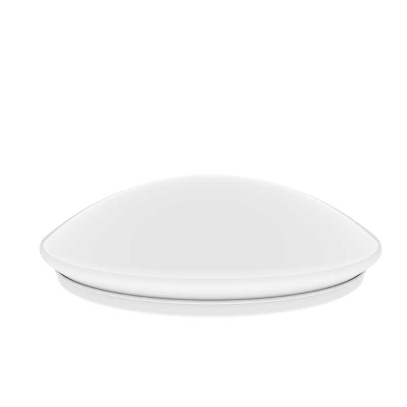 Ceiling Light - Image 2