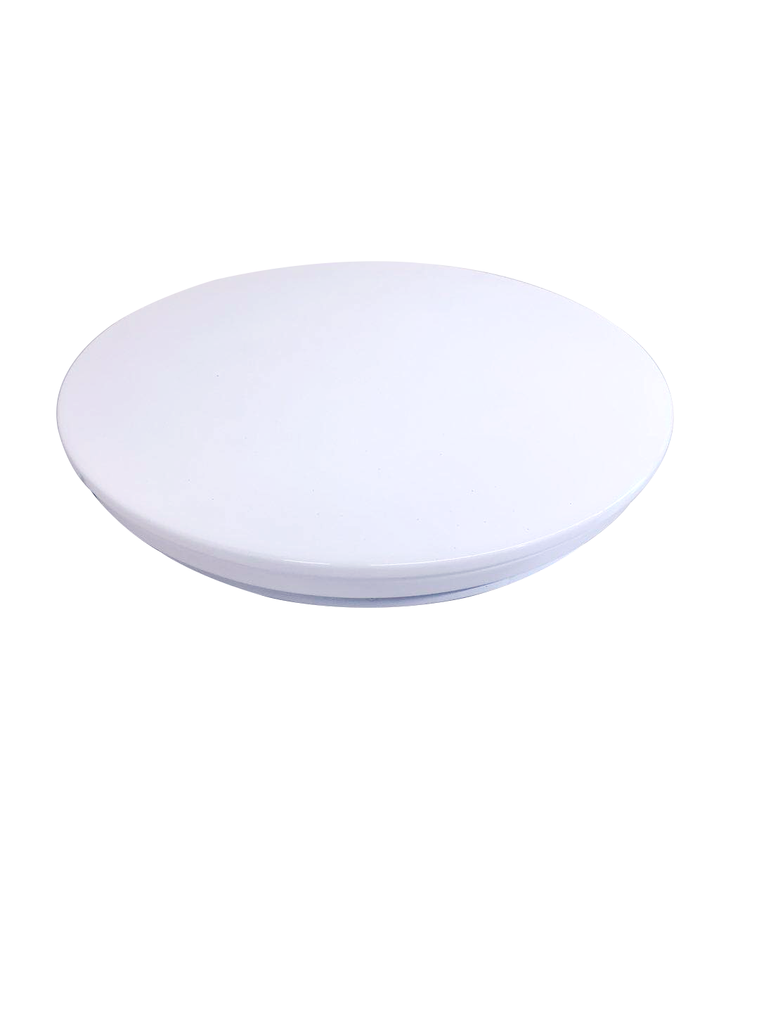 Round LED Ceiling Light