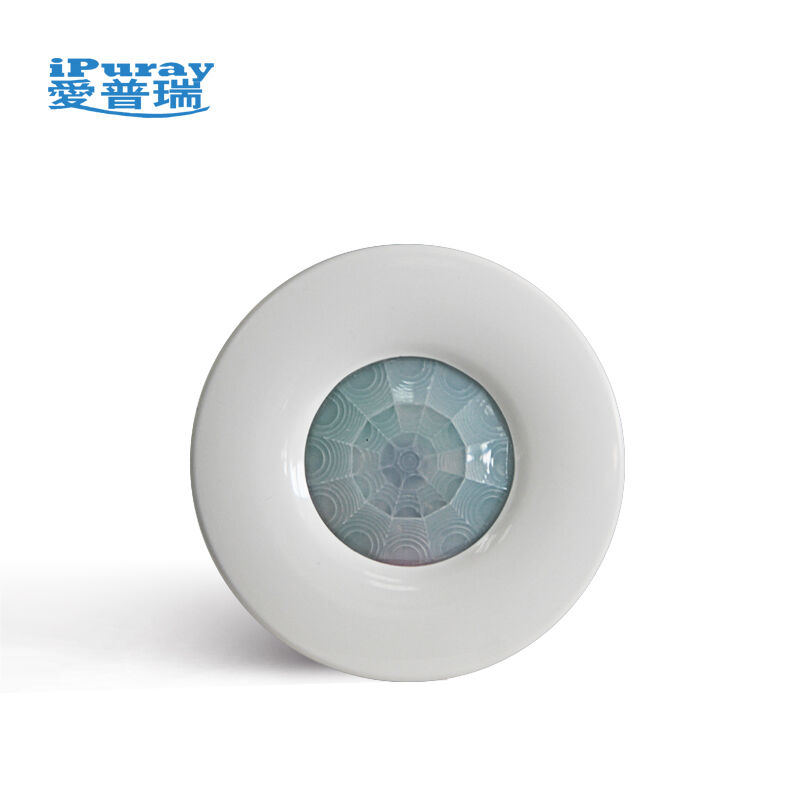 Ceiling Mount PIR Motion Sensor - Image 3
