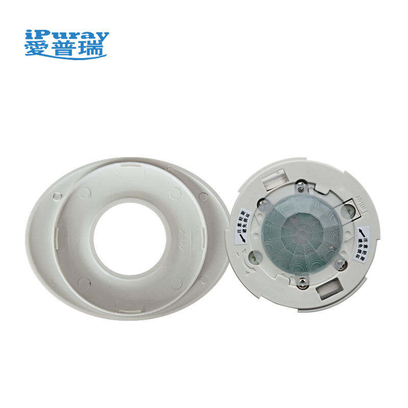 Ceiling Mount PIR Motion Sensor - Image 2