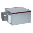 Kitchen Ceiling Mount Exhaust Fan