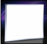 LED Panel Light for Ceiling Installation