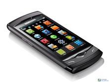 Touchscreen Mobile Phone