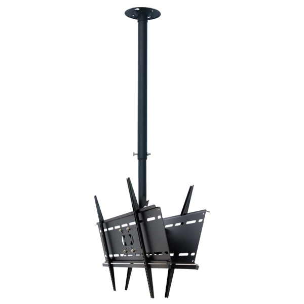 Celling Mounts VM-CP04-2 - Image 4