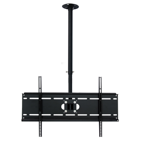 Celling Mounts VM-CP04-R - Image 3