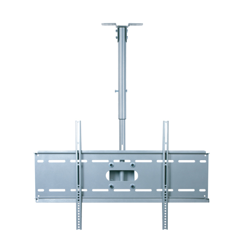 Celling Mounts VM-CP04 - Image 3