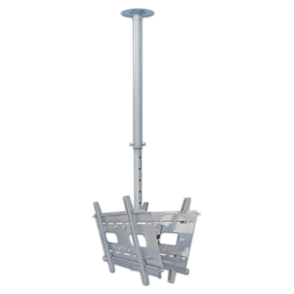 Celling Mounts VM-CP04M-2 - Image 4