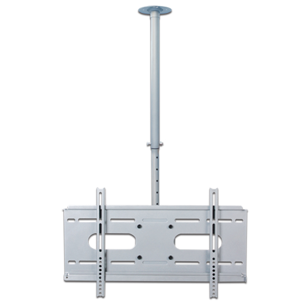 Celling Mounts VM-CP04M-R - Image 3