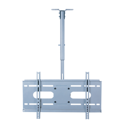 Celling Mounts VM-CP04M - Image 3