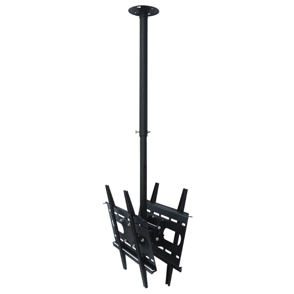 Celling Mounts VM-CP04S-2 - Image 4