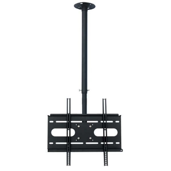 Celling Mounts VM-CP04S-R - Image 3