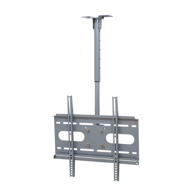 Celling Mounts VM-CP04S - Image 3