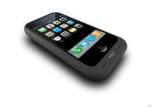 Mobile Phone Battery Charging Case