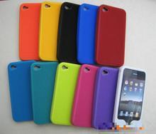 Colorful Protective Mobile Phone Case