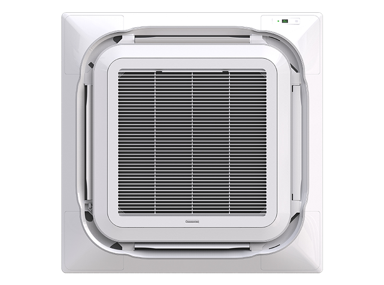 Cellular Commercial Cassette Air Conditioner - Image 3