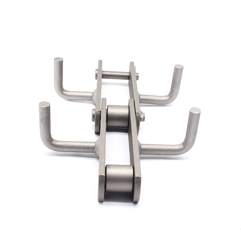 Cement Conveyor Chain