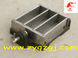 Cement Mortar Specimen Mould