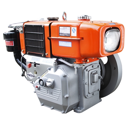 CEMENTHAI DIESEL ENGINE SERIES - Image 3