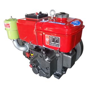 CEMENTHAI DIESEL ENGINE SERIES - Image 2
