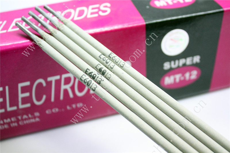 CENMET BRAND WELDING ELECTRODE - Image 2