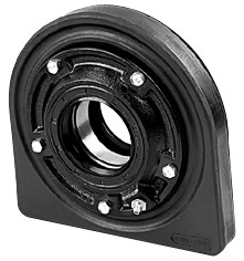 Driveshaft Center Support Bearing