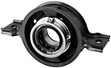 Driveshaft Center Support Bearing 60mm ID
