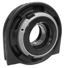 Automotive Driveshaft Center Support Bearing