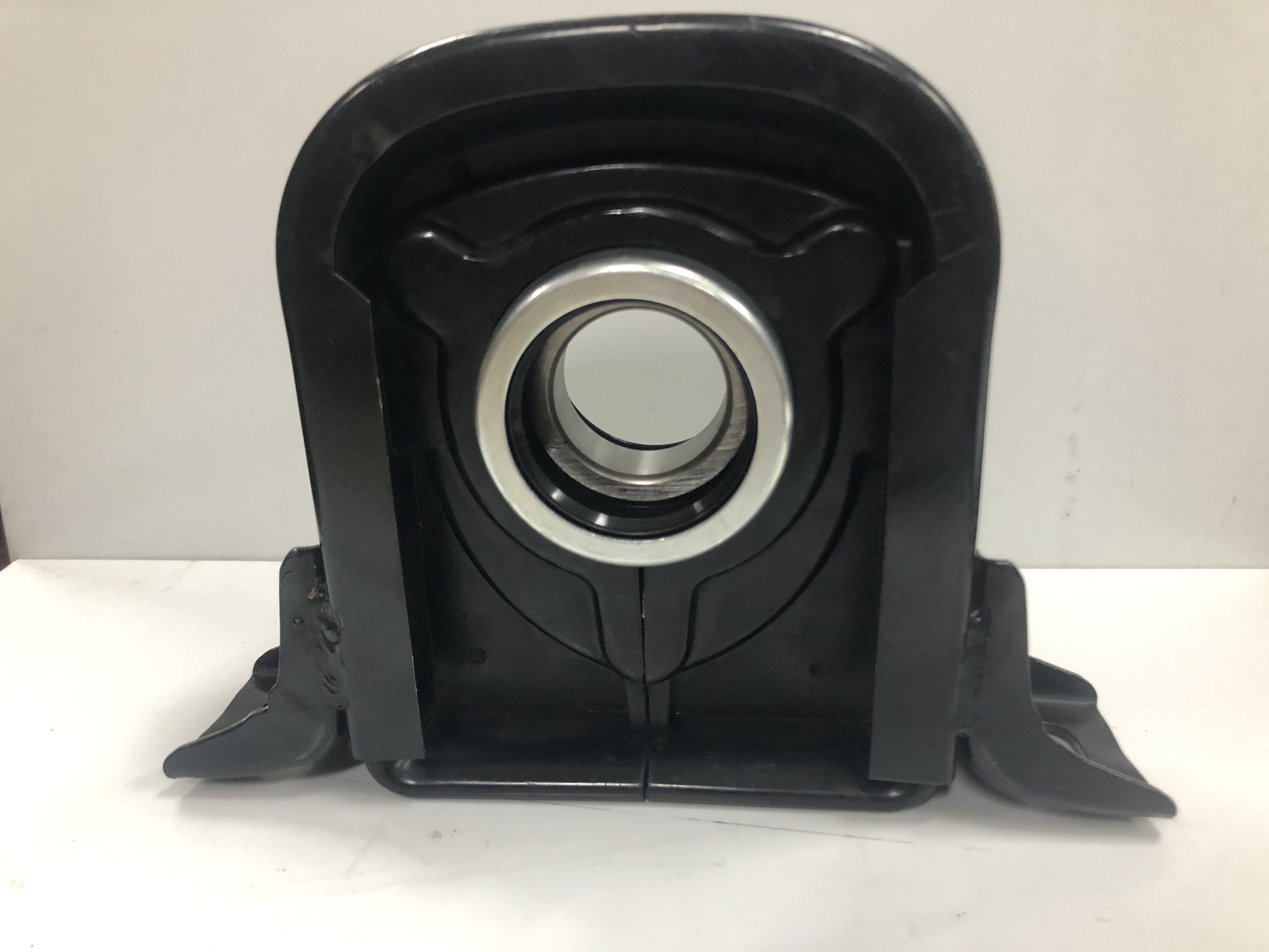 Driveshaft Center Support Bearing