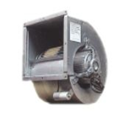 Centrifugal Blower-DC - Image 3