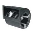 Industrial Centrifugal Air Blower