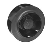 Centrifugal Air Blower