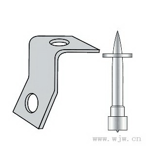 Centrifugal Pump