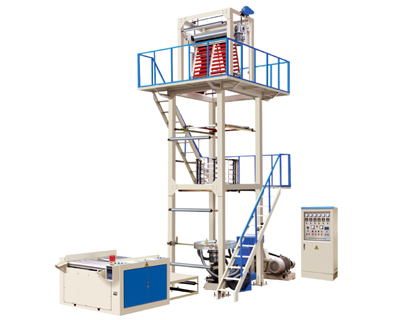 Centrifugal Pump