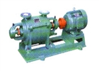 Industrial Centrifugal Pump