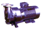 Industrial Centrifugal Pump